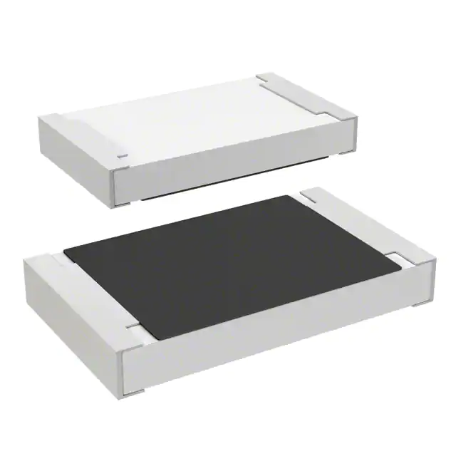 HVC0805H-100MJ8